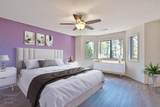 5486 Manx Road - Photo 18