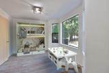 5486 Manx Road - Photo 19