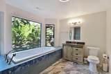 5486 Manx Road - Photo 20