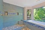 5486 Manx Road - Photo 21