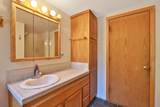 5486 Manx Road - Photo 22