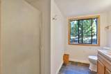 5486 Manx Road - Photo 23