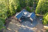 5486 Manx Road - Photo 24