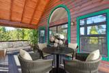 5486 Manx Road - Photo 3