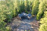 5486 Manx Road - Photo 31