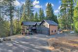 5486 Manx Road - Photo 32
