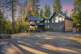 5486 Manx Road - Photo 35
