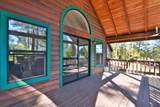 5486 Manx Road - Photo 36