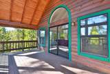 5486 Manx Road - Photo 38