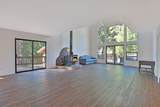 5486 Manx Road - Photo 39