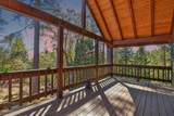5486 Manx Road - Photo 4