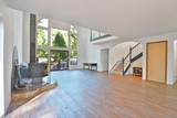 5486 Manx Road - Photo 40