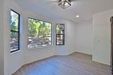5486 Manx Road - Photo 41
