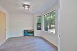 5486 Manx Road - Photo 42