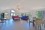 5486 Manx Road - Photo 43