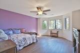 5486 Manx Road - Photo 44