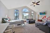 5486 Manx Road - Photo 45