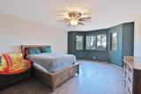5486 Manx Road - Photo 46