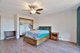 5486 Manx Road - Photo 47