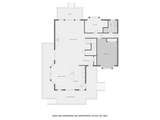 5486 Manx Road - Photo 48