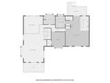 5486 Manx Road - Photo 49