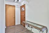 5486 Manx Road - Photo 5
