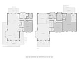 5486 Manx Road - Photo 50