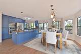 5486 Manx Road - Photo 6