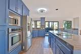 5486 Manx Road - Photo 7