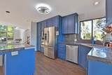 5486 Manx Road - Photo 8