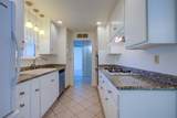 3028 Darlene Lane - Photo 10