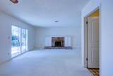 3028 Darlene Lane - Photo 11