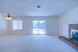 3028 Darlene Lane - Photo 12