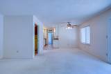 3028 Darlene Lane - Photo 13