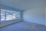 3028 Darlene Lane - Photo 14