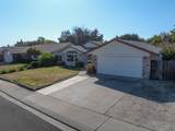 3028 Darlene Lane - Photo 5