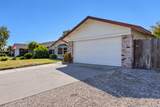 3028 Darlene Lane - Photo 6