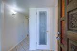 3028 Darlene Lane - Photo 7