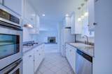 3028 Darlene Lane - Photo 8