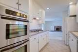 3028 Darlene Lane - Photo 9