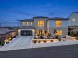 7181 Grand Teton Drive - Photo 1
