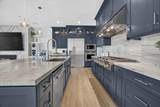 7181 Grand Teton Drive - Photo 10