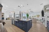 7181 Grand Teton Drive - Photo 12