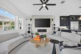 7181 Grand Teton Drive - Photo 14
