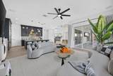 7181 Grand Teton Drive - Photo 15