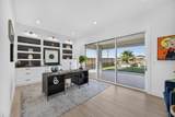 7181 Grand Teton Drive - Photo 16
