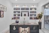 7181 Grand Teton Drive - Photo 17
