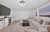 7181 Grand Teton Drive - Photo 18