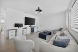 7181 Grand Teton Drive - Photo 19