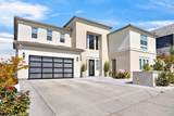 7181 Grand Teton Drive - Photo 2